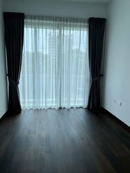 The Glyndebourne (D11), Condominium #500738241